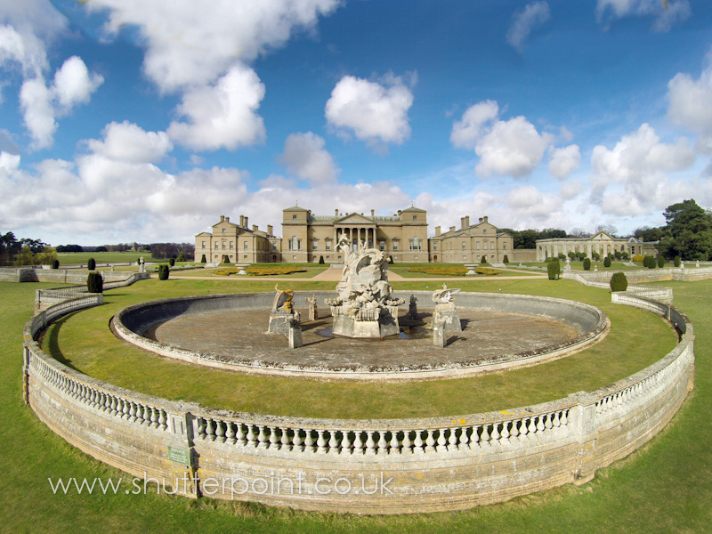 Aerial photogrpaher london (8)